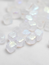 �ݿ��M���g��ˮ���¹�׺ϼ� 6mm���Ƿ�������A��������Ŷ���