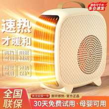 ȡůС̫늟῾tLC¿ůLCůSl