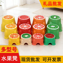 ��̖�ܽ�������ˮ��������Ȧ��С̖ˮ�����Ӱ�����Ȧ���ʬF؛���l