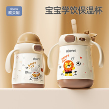 �Wؐ�݃�ͯ���ر������W��������ܱ�316L���P䓃�đ����������