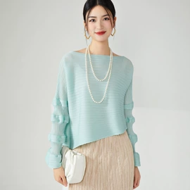 连衣裙;女式T恤;时尚休闲套装