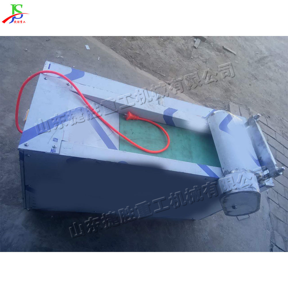 Máquina cortadora de hierbas medicinales chinas