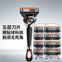���x��ӵ�Ƭ�ք���횵� ��ʿ�κ��� ͨ����Q���^��횵��S�����l