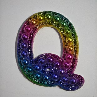 �羳�ʺ�������ĸ���֠C��Nˮ����鲼�N��ճ�zdiy���b�b���ĸ