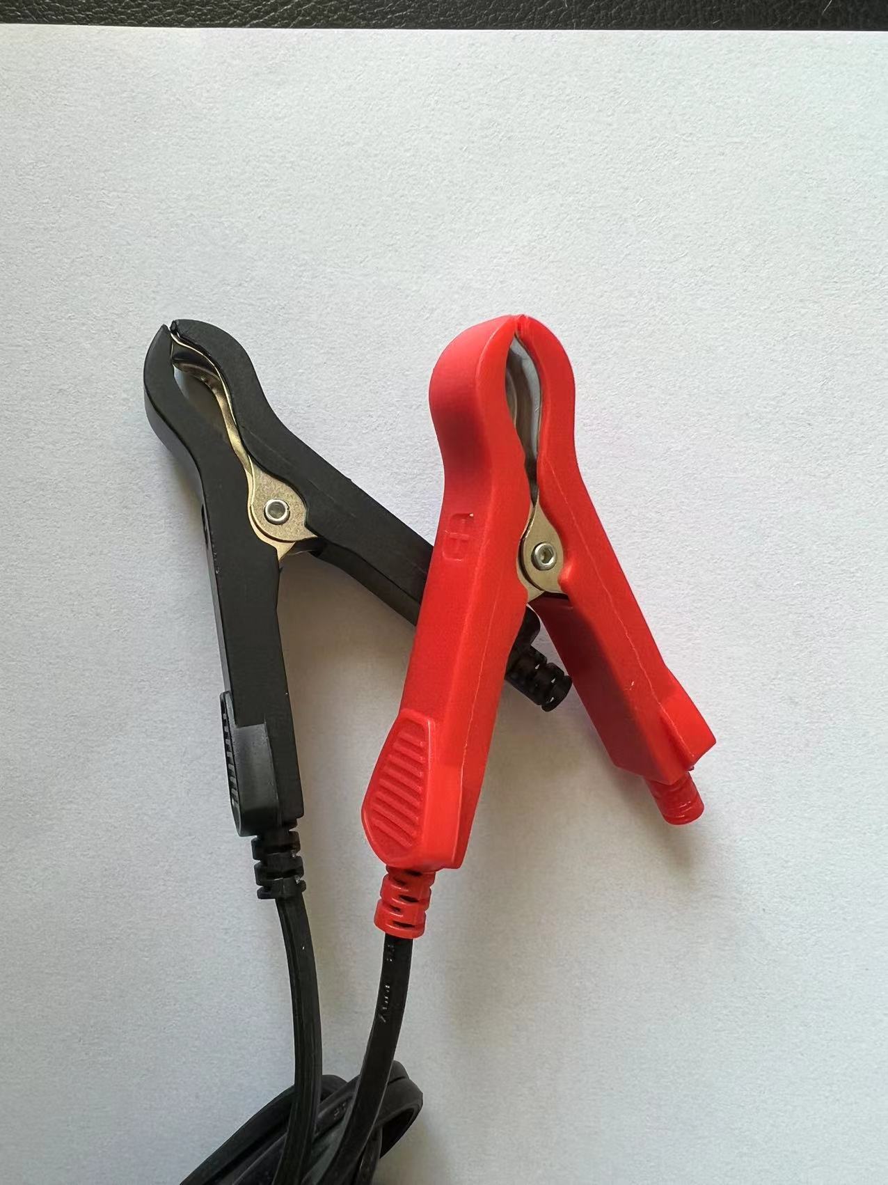 40a5e25d-aa86-4be2-99c6-0740fe