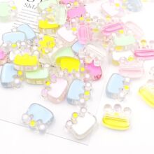 ��ͨ���́���������10�w�bDIY�Ʒ���ɢ�郺ͯ�ɐ��^�K��朲���