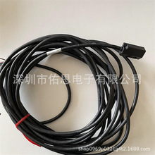 SZ-VP10 SZ-VP5 SZ-VP20 SZ-VP30 SZ-VS5 SZ-VS10 ����x�|���h�r