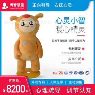 ���ܓ�������ů�ľ��`���ı����������`С�����������{��Ӗ��ϵ�y