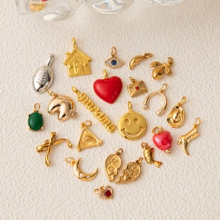 �¿�羳���С������ɫЦĘѥ�Ӑ���diy�����r�г���ins����