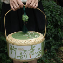 �¿���ʽ���繝���~���Ӱ��b�иߙn���ֶY�T���Ƶ����خa���ֶY��