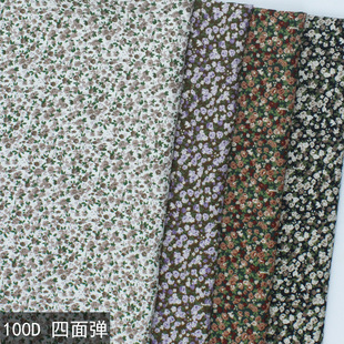 ΢��ѩ�����揗 С�黨ӡ������ �r�b�B��ȹ���Ьñ�r������