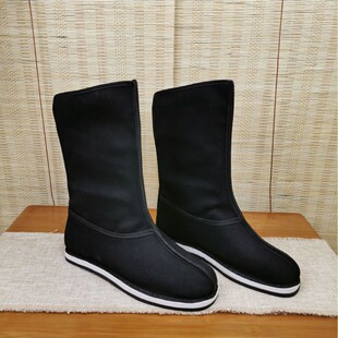 �ճ��hѥ��Ьǧ�ӵײ�Ьѥ�ӷǹ��b�����޲������ŵ��赸�ݳ�����