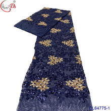 �B��ȹ��ܛֲ����Ƭ������C����ܛ�W������������ɫ�W��Ⱦɫ����