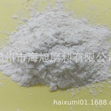 �ߙn�ߜ؉T����ƽ��������X��Ƭ�������X��45΢��-1.5΢��