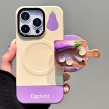 �m�����ӷ��Ѽ�ɫ�O��6pro����iphone5����4�ɐ�3���������֙C��