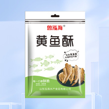 �S�~���S���~��С�S�~��ʳԴ�^���S������r���]���r��ʳ���~����