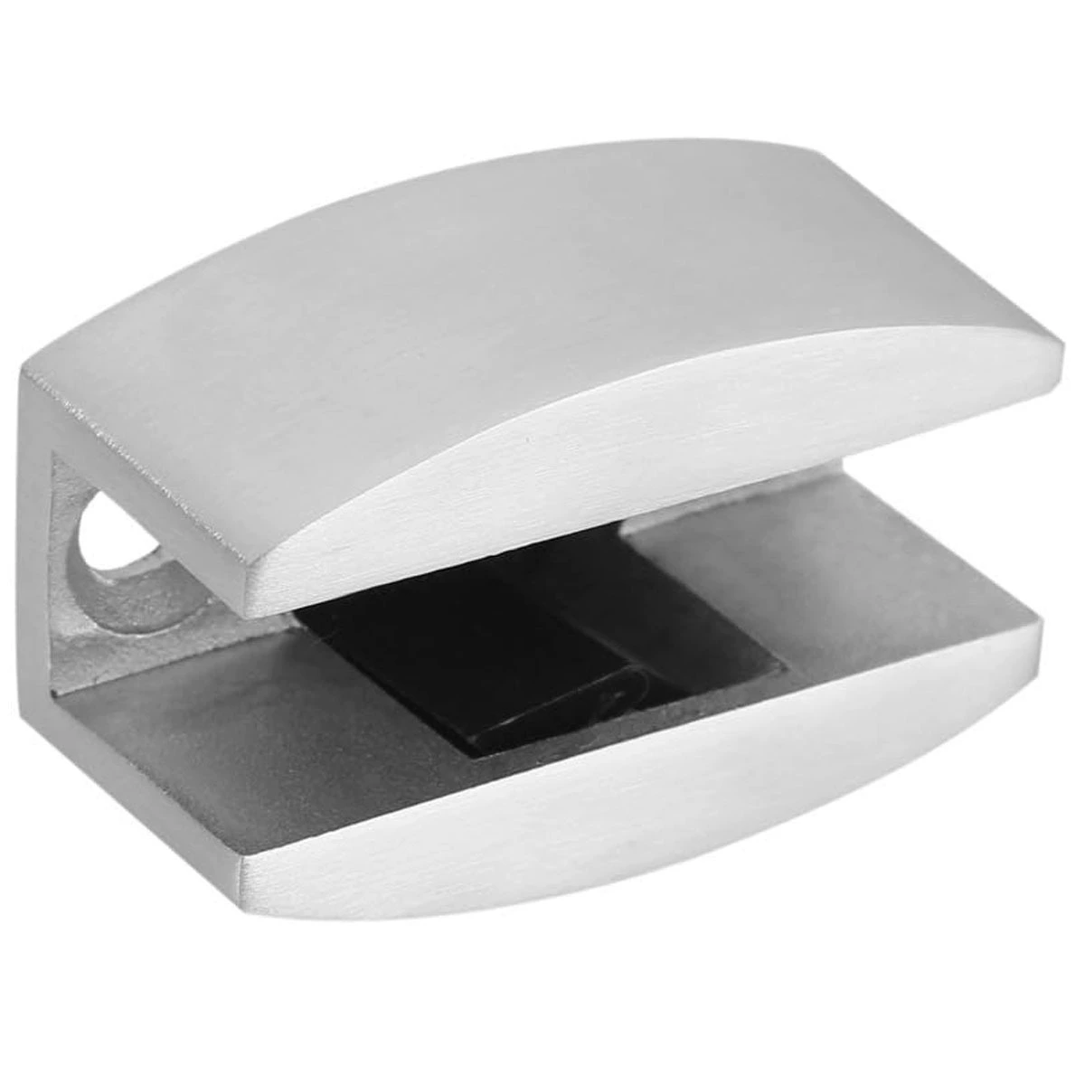 Специальный маятник для ванной комнаты стеклянная дверь маятник шлифовальный шлифовальный инструмент