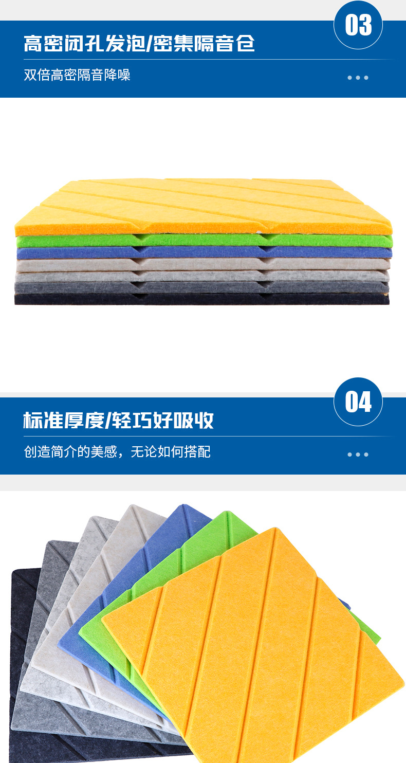 O1CN0115Jkzu21HjVdClsbb_!!2215620906960-0-cib.jpg?__r__=1698407434078