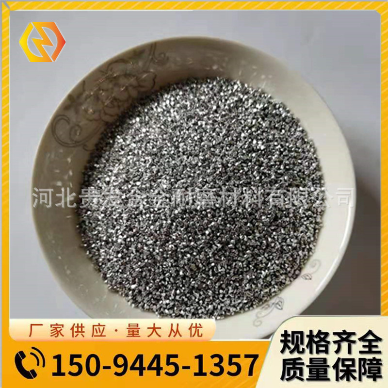 微信图片_20210629203153_副本