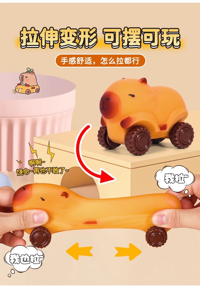 05.jpg?x-oss-process=image/format,png