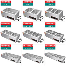 ���ÿ�ͱ���̨�ӟ�؜ز��P�̨ʽ�������̨ʳ��������˴��̨