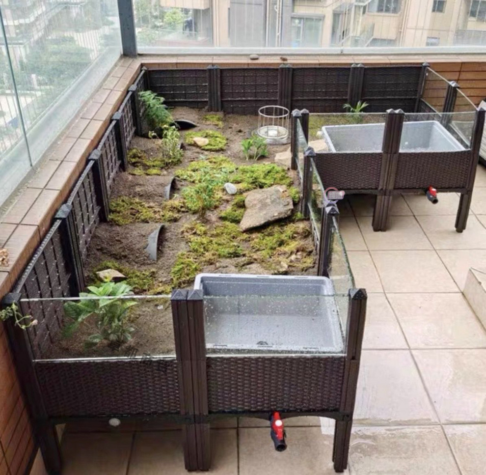 b11cf3f7-19af-4ae7-a8f3-e05bee6ef9a5.jpe