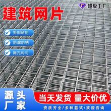 �F؛�S�����l���B�WƬ��ů�WƬ�����F�z�W����WƬ��\䓽z�WƬ