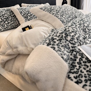 ��ʽ�p��ˮ���q�߼��Ћ냺�q�ļ��ױ��y��߅���ô��α�������