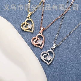 项链;手链;戒指