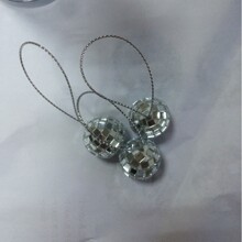 3cm.4cm�RƬ���}�Q�����RƬ��С�R�淴����