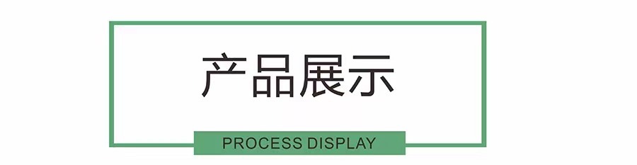 8b286cd3c873b28ce30030ade0e16a