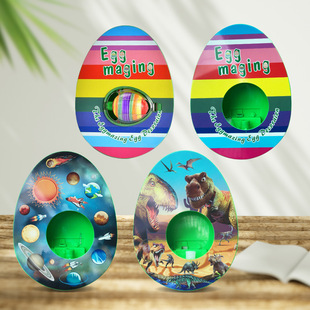 Magic Tree�羳�ͻ��ͯDiy���L��Tɫ�ʵ��}�Q���b�Ʒ���