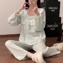 ���L녶����L�䎧�؉|˯��Ů�＾�¿����^�r�Ќ���Ů���Ҿӷ����b