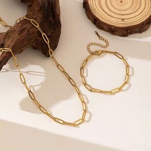 ��ɫ���i�choker ���s�䵭朗l�B���̿�����С���OӋ�� �ٴ�