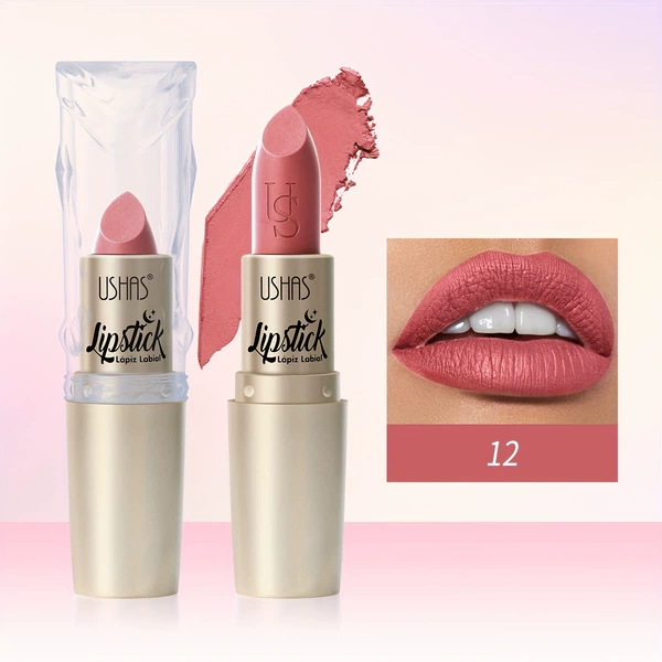 #12 (Products are only for export sales, domestic sales are prohibited, purchase is equivalent to defaulting to the company's disclaimer)
