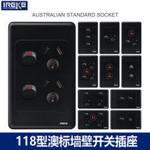 �羳�Ę�쳝�SAA�Ĵ������J�C�����m118����X�����ҕ�Ԓ������