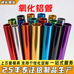 �X�Ͳ����� �t�S�{��G��ɫ�X�ܲ�ɫ�X�A�܏����ӹ� 6063�����X��