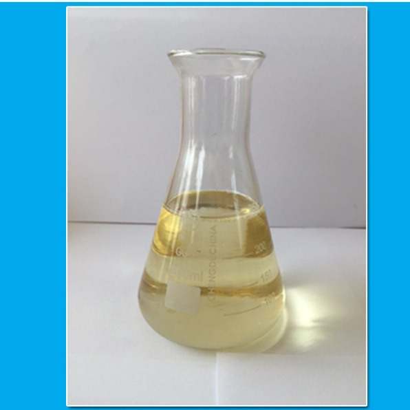 十 二 烷 基 苯 磺 酸 钠