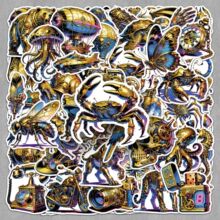 50��������˴������ȤζͿѻ��ֽ��������������ɵν���ֽ����