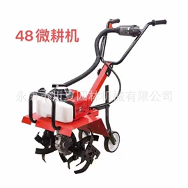 其他园林工具;割草机;油锯