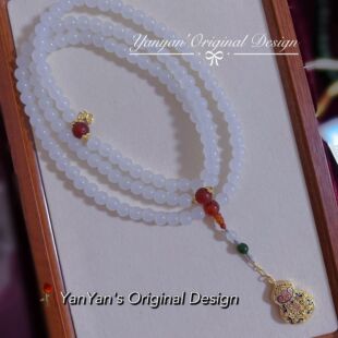 ԭ���OӋ��֦ɫ�A��С���OӋ��ײɫ���{���Jб�����