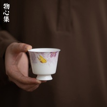 ���ļ����L�����豭�������˱������մɲ�߹����Ʒ�����ӆα�