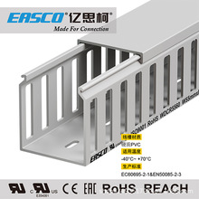 �|˼�¾������u��PVC�����]������ȼ��ɫ�߾���55mm��*60mm��