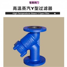 y�ͷ��m�����^�V�� �ܵ��^�Vˮ����������Ʒ����y���^�V��gl41h