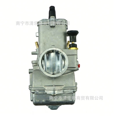 Off-Road Motorcycle Carburetor Motorcycle Carburetor