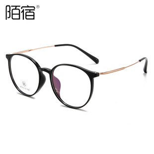 M8007���TR����ȈA�����R����W�����ҕ��W���p��Ʒ�|