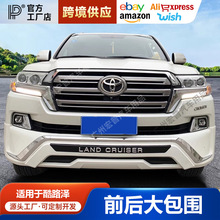 m08-22m¿·ɸbǰѲǰUܴ