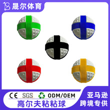 �ߠ���Ͷ�Sճճ��ͯͶ�S����������N��4.3CMħ�g�N�w�Sճ����