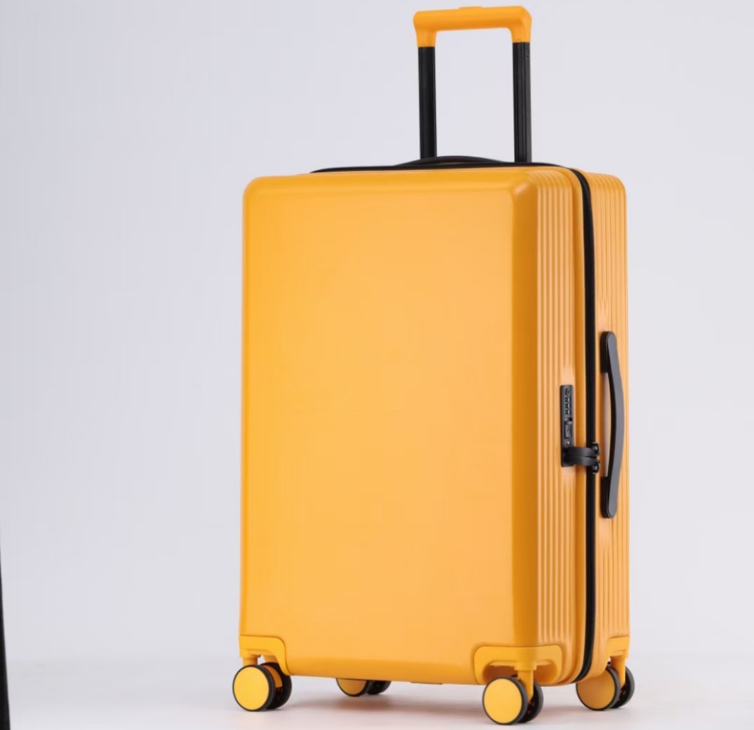 微信图片_20210506090922