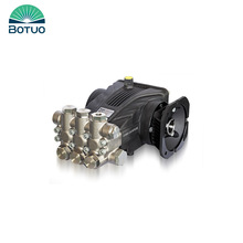 STG�߉������Ç��F�ӝ��ñô�������40��ÿ���R��ϴ�C������